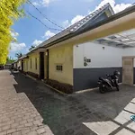 VILLA Nuri Merah 2